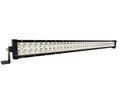 Barra Led 10-48V 120W | GV Oleomatica