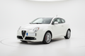 Alfa Romeo Mito — Kit tubi freno aeronautici | GV Oleomatica