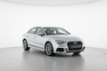 Audi A3 — Kit tubi freno aeronautici | GV Oleomatica