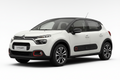 Citroën C3 — Kit tubi freno aeronautici | GV Oleomatica