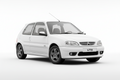 Citroën Saxo VTS — Kit tubi freno aeronautici | GV Oleomatica
