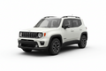 Jeep Renegade — Kit tubi freno aeronautici | GV Oleomatica