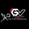 GV Oleomatica - Home