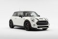 Mini Cooper R56 — Kit tubi freno aeronautici | GV Oleomatica