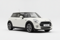 Mini One— Kit tubi freno aeronautici | GV Oleomatica