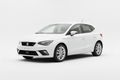 Seat Ibiza — Kit tubi freno aeronautici | GV Oleomatica