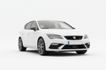 Seat Leon — Kit tubi freno aeronautici | GV Oleomatica